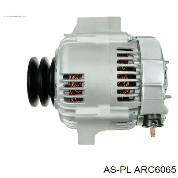 ARC6065 As-pl мост диодный генератора