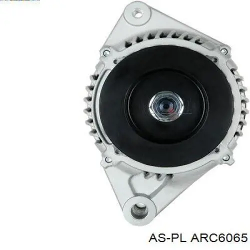 Диодный мост ARC6065 As-pl