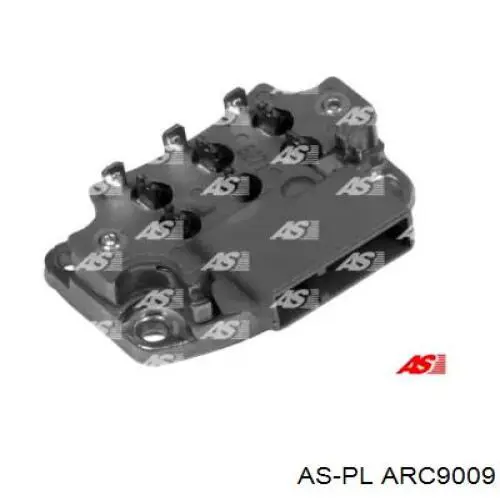 ARC9009 As-pl мост диодный генератора