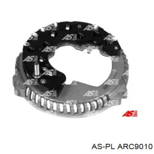ARC9010 As-pl мост диодный генератора