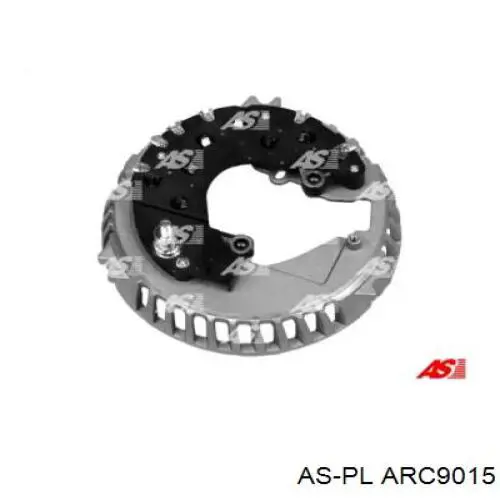 Мост диодный генератора ARC9015 AS/Auto Storm