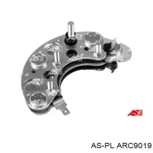  ARC9019 As-pl