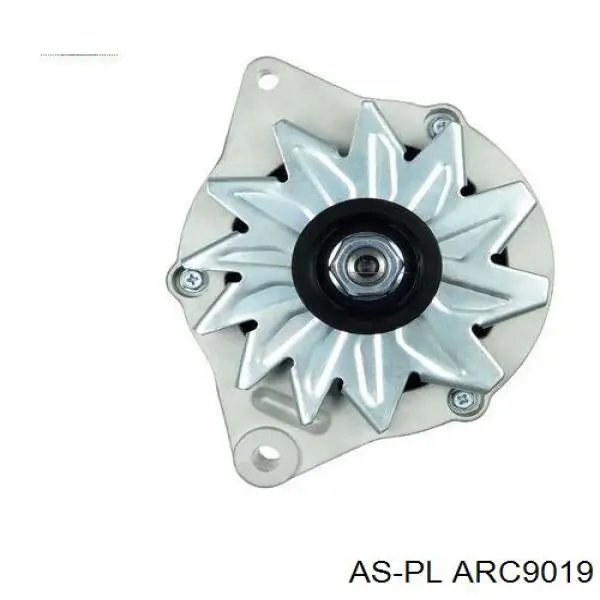 Купить ARC9019 AS/Auto Storm Выпрямитель диодный