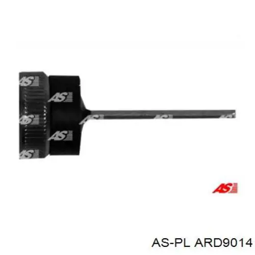 ARD9014 As-pl 