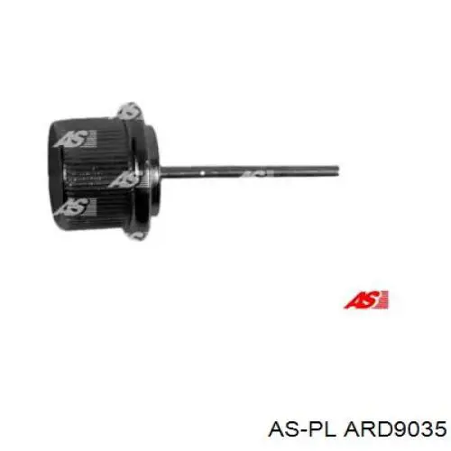  Bosch 0270100504 цена, от 1.36 USD