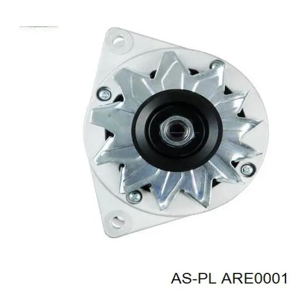 Реле генератора ARE0001 As-pl