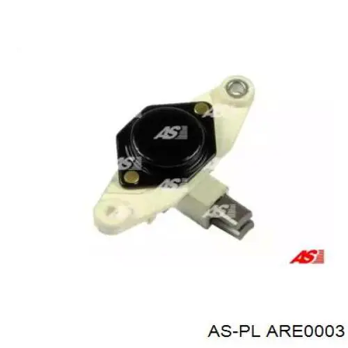 Regulador alternador ARE0003 As-pl