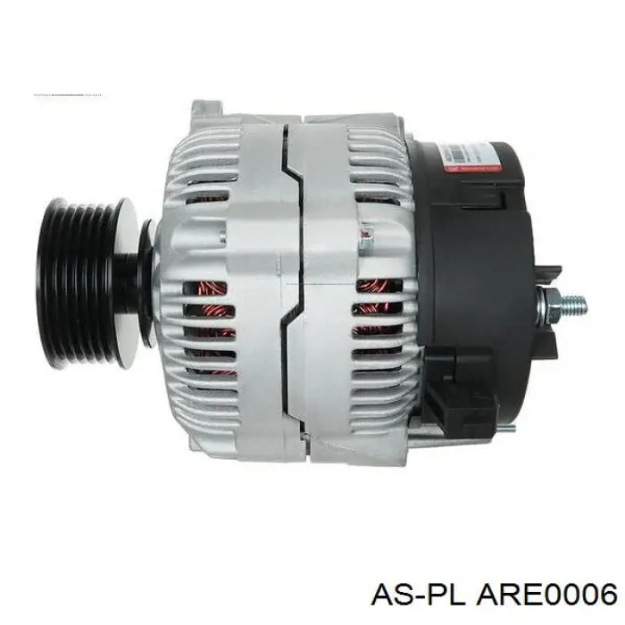 Реле зарядки генератора As-pl ARE0006 цена, от 5.49 USD