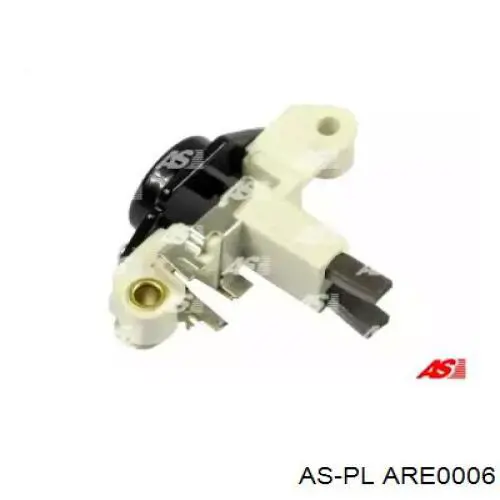 Regulador alternador ARE0006 As-pl