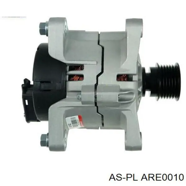 Реле зарядки генератора As-pl ARE0010 цена, от 28.68 USD