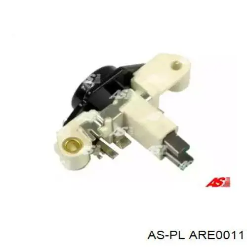 ARE0011 As-pl