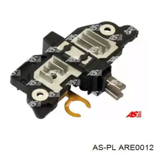 ARE0012 As-pl