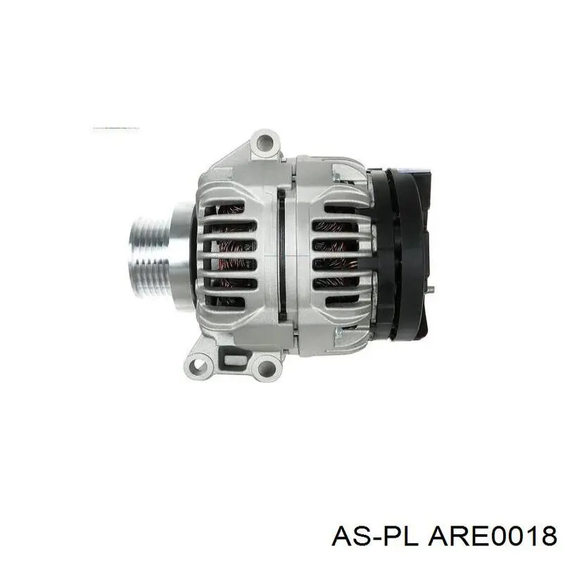 Реле зарядки генератора As-pl ARE0018 цена, от 19.68 USD