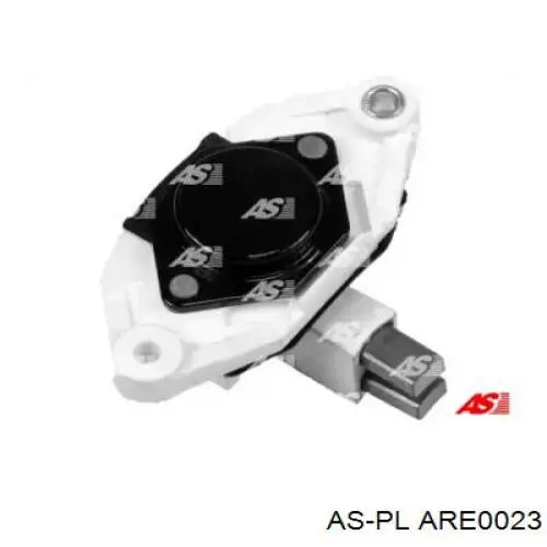 ARE0023 AS/Auto Storm реле-регулятор генератора (реле зарядки)