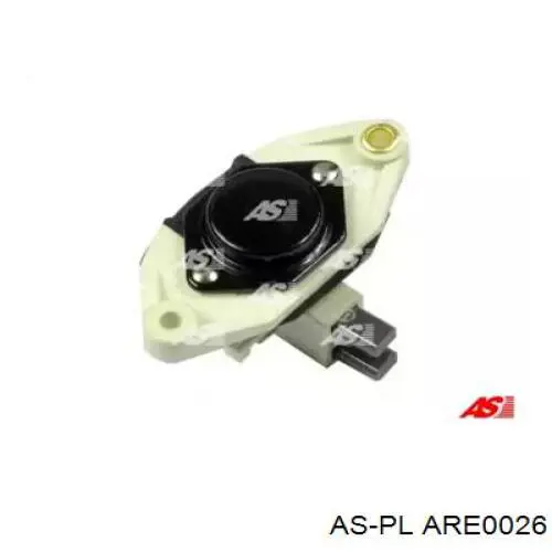 Реле зарядки генератора AS/Auto Storm ARE0026 цена, от 12.17 USD