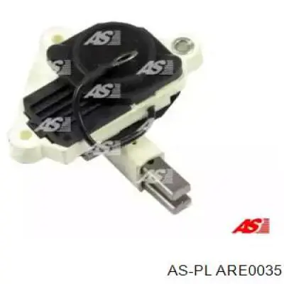 Реле зарядки генератора Prestolite 860917 цена, от 18.72 USD