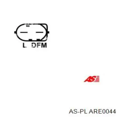 Реле зарядки генератора AS/Auto Storm ARE0044 цена, от 25.93 USD