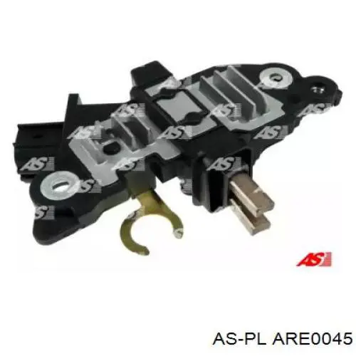 ARE0045 As-pl