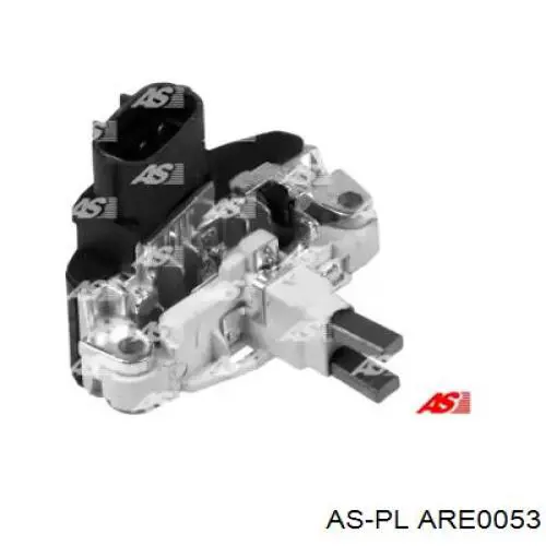 Реле генератора ARE0053 As-pl