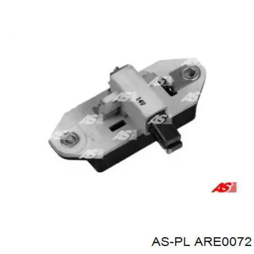 Реле зарядки генератора As-pl ARE0072 цена, от 8.98 USD