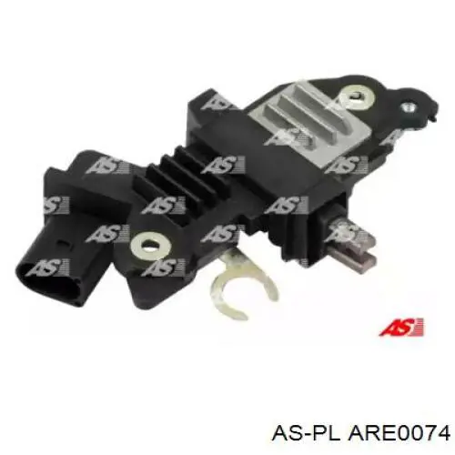 Реле зарядки генератора BMW 12317512163 цена, от 36.65 USD