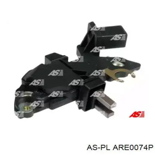 Реле зарядки генератора Cargo 335169 цена, от 35.55 USD