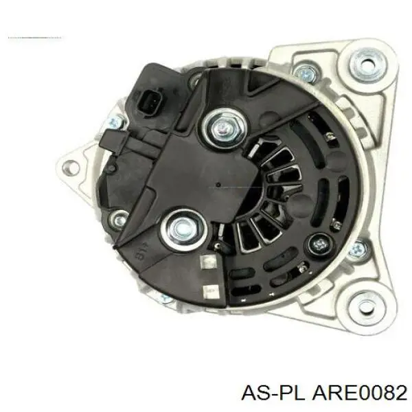 Реле зарядки генератора As-pl ARE0082 цена, от 22.55 USD
