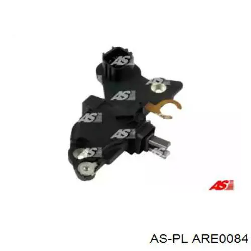 ARE0084 AS/Auto Storm реле-регулятор генератора (реле зарядки)