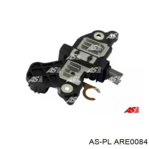 Реле зарядки генератора AS/Auto Storm ARE0084 цена, от 19.88 USD