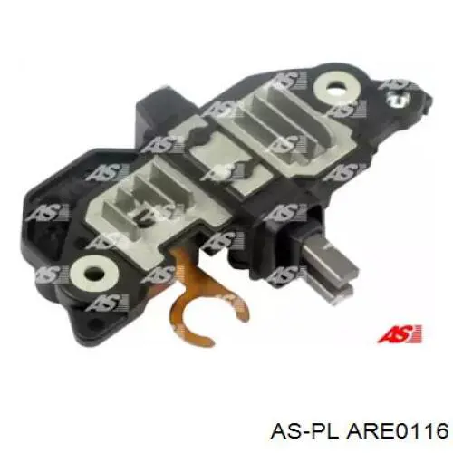 Реле генератора F00M145241 Bosch
