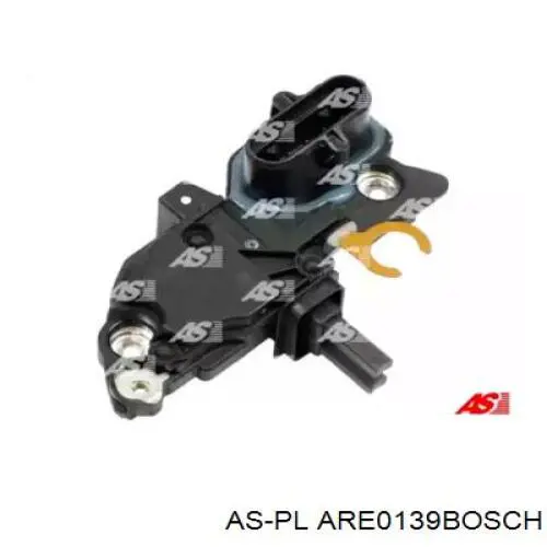 Реле зарядки генератора DAF 2004300 цена, от 41.19 USD