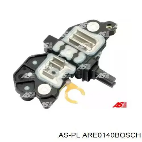 Реле генератора 7421579977 Renault (RVI)