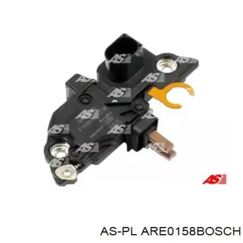 Реле генератора ARE0158BOSCH As-pl