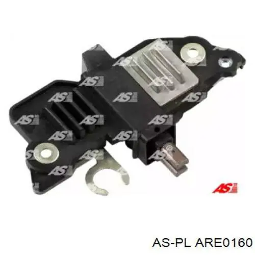 Реле генератора IB696 Transpo