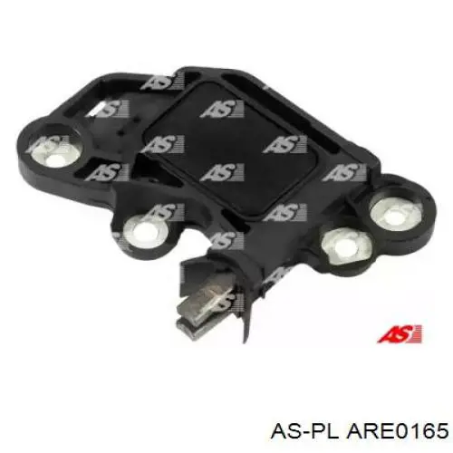 ARE0165 As-pl