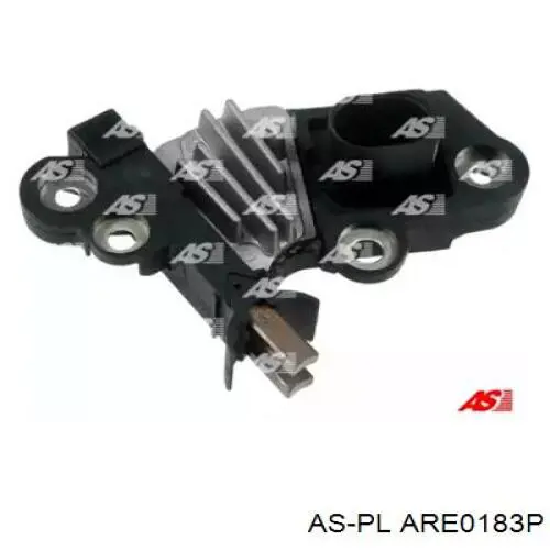 Реле зарядки генератора AS/Auto Storm ARE0183P цена, от 47.38 USD