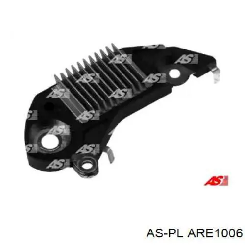 Реле генератора ARE1006 As-pl