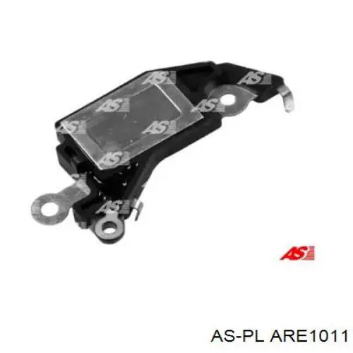 Реле регулятор генератора REMA-PARTS 138387