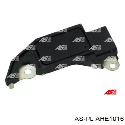 Купить 1147367 Ford Реле регулятор напряжения генератора