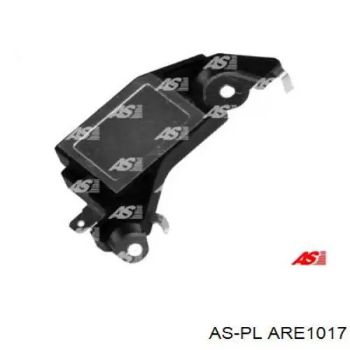 Реле зарядки генератора As-pl ARE1017 цена, от 6.34 USD