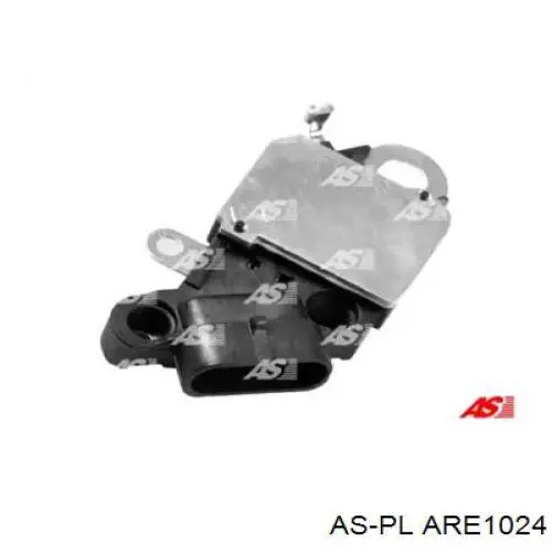 Реле генератора ARE1024 As-pl