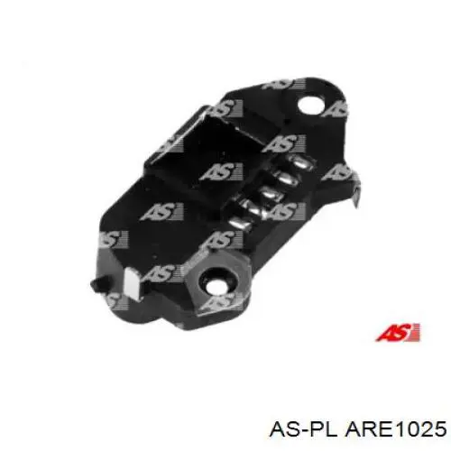 Реле зарядки генератора PSH 052000179036 цена, от 15.30 USD