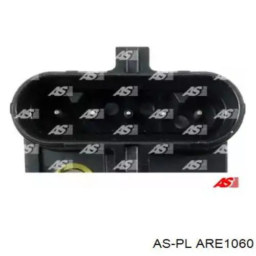 Реле зарядки генератора AS/Auto Storm ARE1060 цена, от 22.98 USD