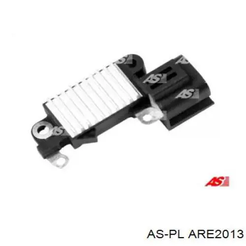 Реле зарядки генератора Nissan/Infiniti 2321564J00 цена, от 9.47 USD