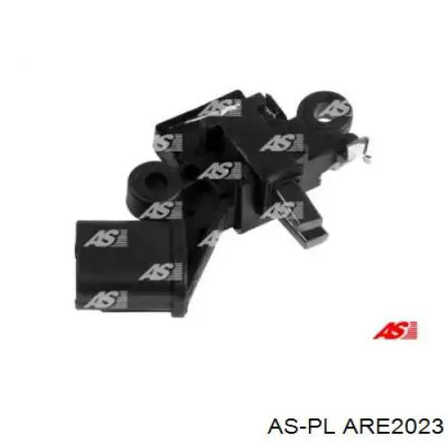 Реле зарядки генератора AS/Auto Storm ARE2023 цена, от 19.40 USD