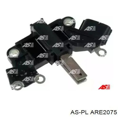 Реле зарядки генератора UTM RH5741A цена, от 17.74 USD