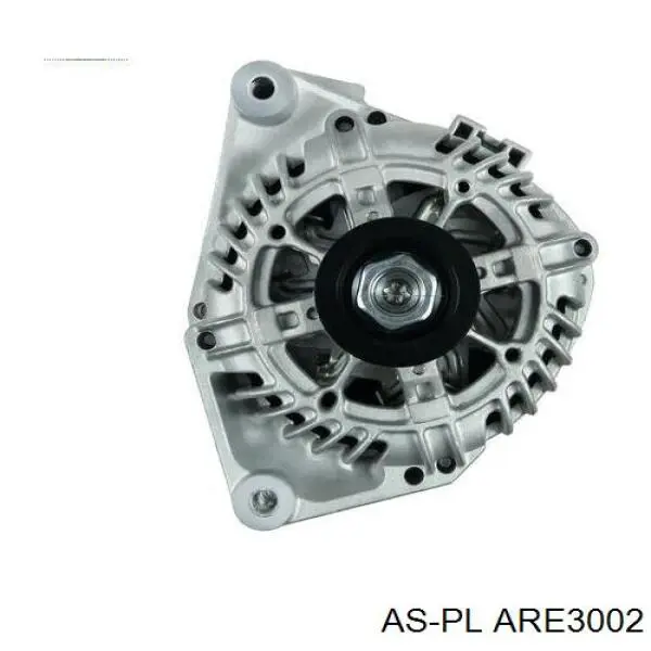 Реле зарядки генератора As-pl ARE3002 цена, от 9.78 USD