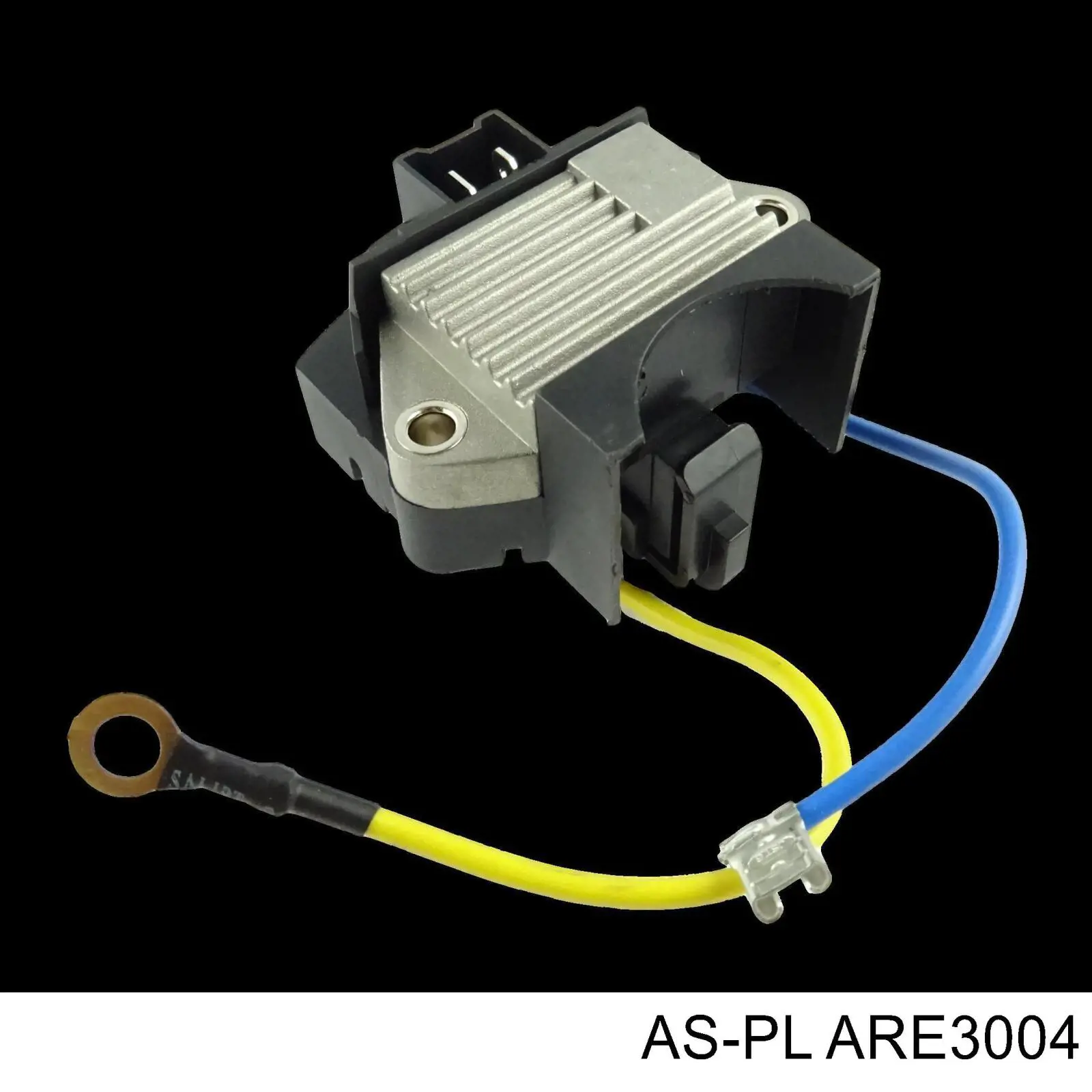 Реле зарядки генератора As-pl ARE3004 цена, от 7.27 USD