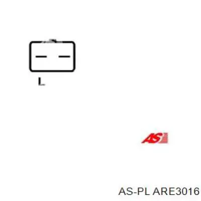 Реле генератора ARE3016 As-pl