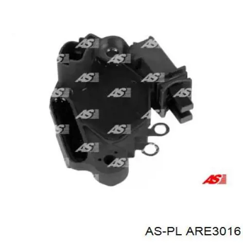 ARE3016 As-pl